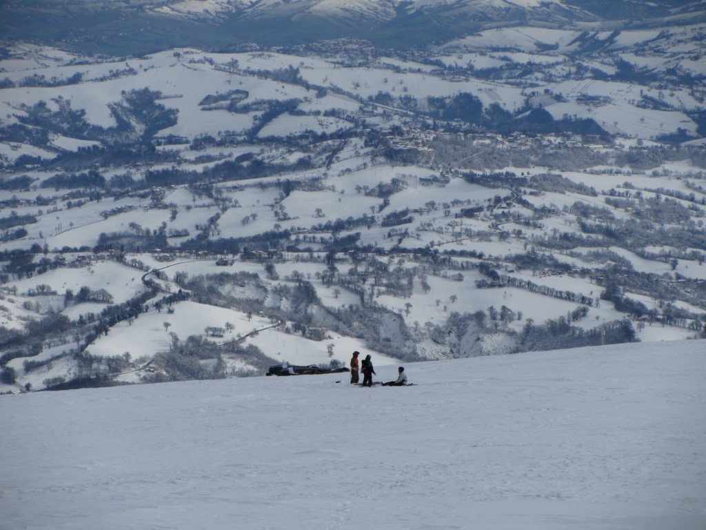 Sibillini_neve_19-01-13_Paolo_Cruciani_08-1024x768