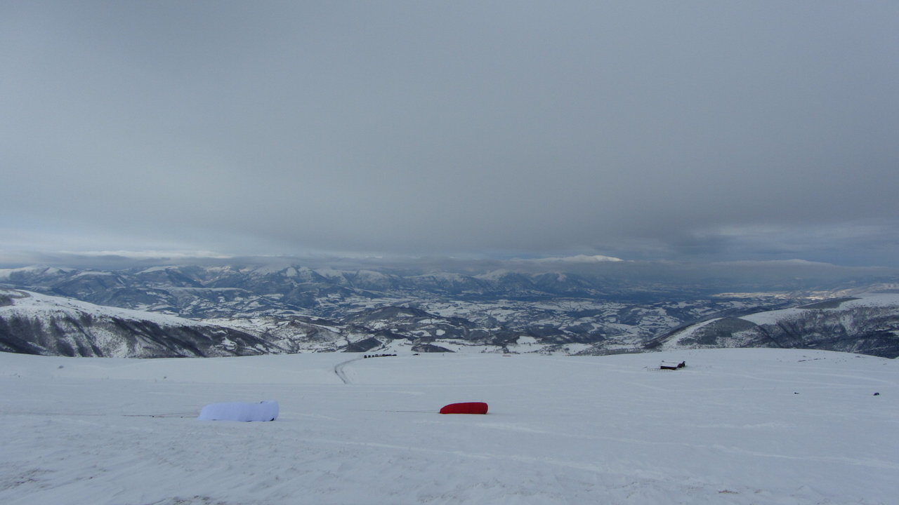 Sibillini_neve_19-01-13_Paolo_Cruciani_09