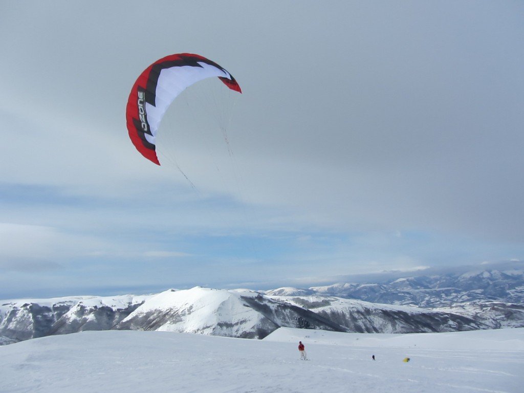 Sibillini_neve_19-01-13_Paolo_Cruciani_10-1024x768