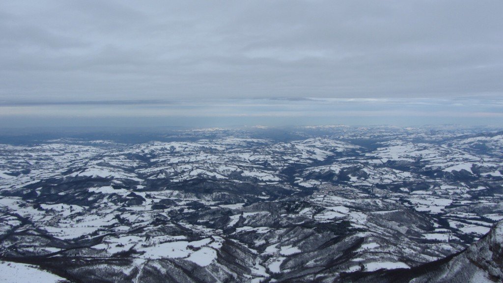 Sibillini_neve_19-01-13_Paolo_Cruciani_11-1024x576