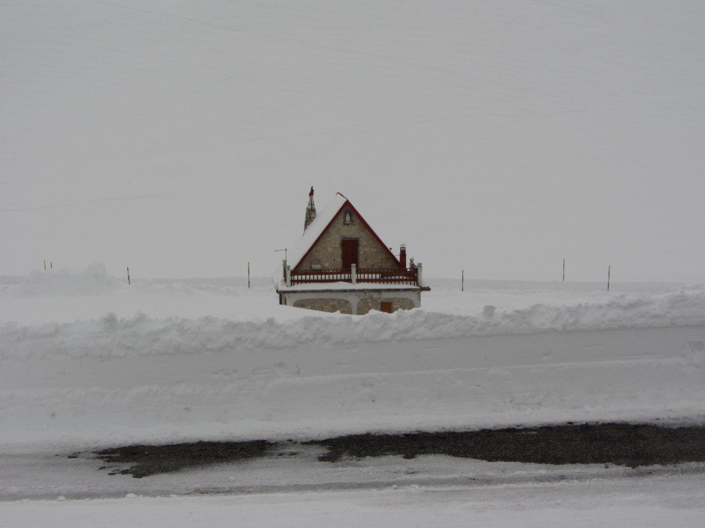 Sibillini_neve_19-01-13_Paolo_Cruciani_12-1024x768