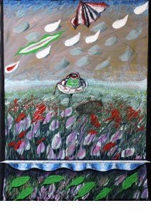Soffio-di-primavera-di-Carlo-Iacomucci