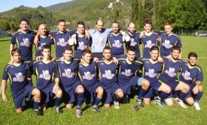 VISSO (2)