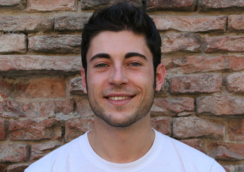 Valerio_Mezzolani_2010