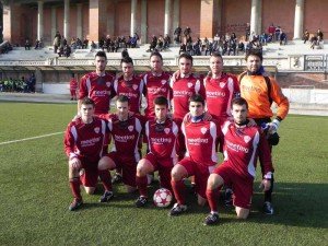 Vis Macerata