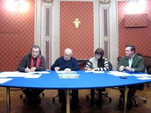 accordo anpi isrec (2)