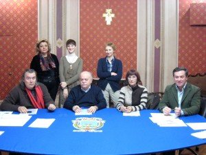 accordo anpi isrec (3)