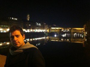 alessandro_delpriori