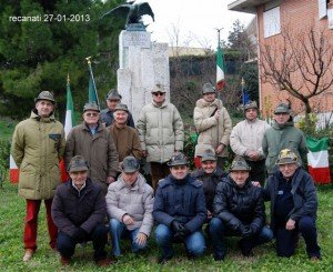 alpini-recanati-2-300x245