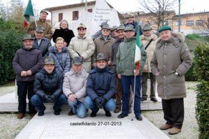 alpini-recanati-6-300x200