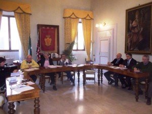 altri assessori 2