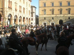 benedizione-animali2012