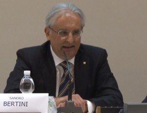 bertini