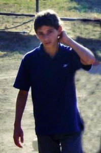 bonaduce antonio