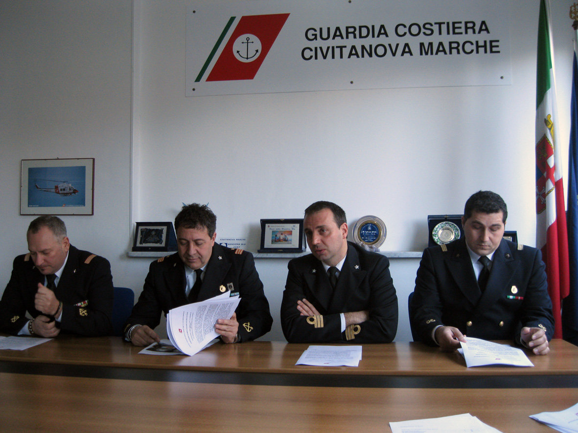 cap porto1