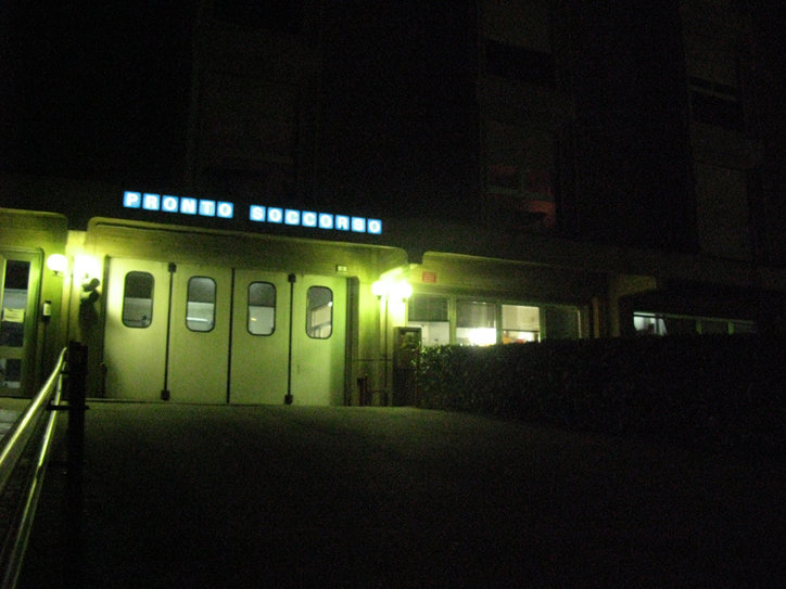 carabiniere ferito ostello ricci (1)