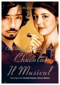chocolat