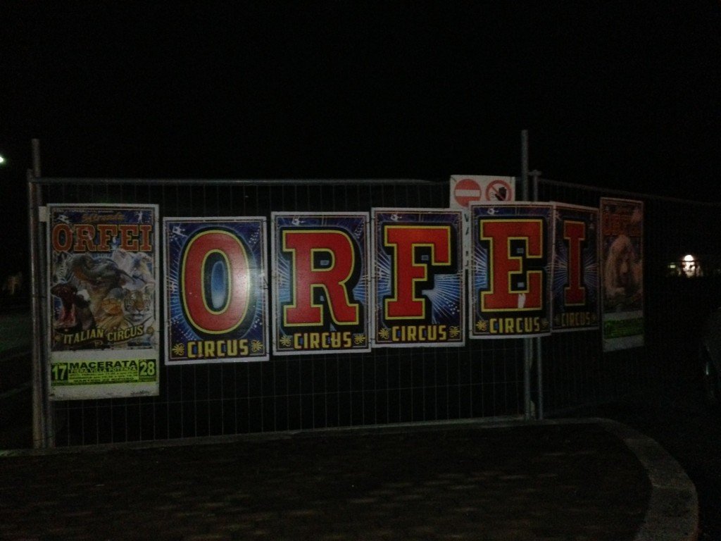 circo_orfei-3-1024x768