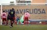 Il gol di Jonas Rodriguez Ekani ha deciso il derby