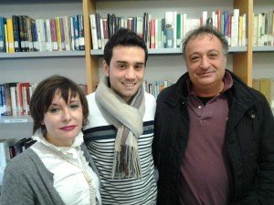 concorso poesia