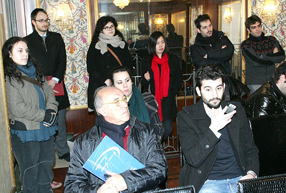 conf_stampa_venanzetti_accademia (1)