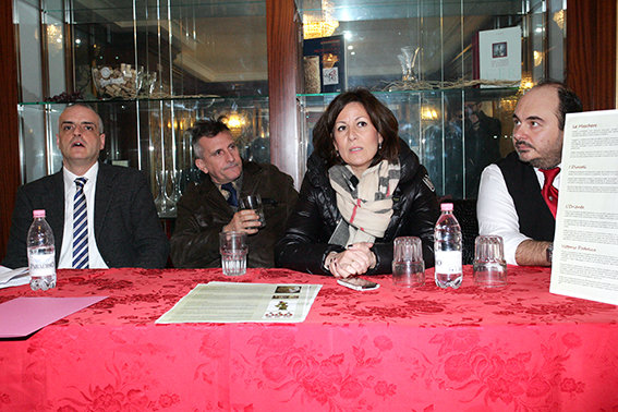 conf_stampa_venanzetti_accademia (2)