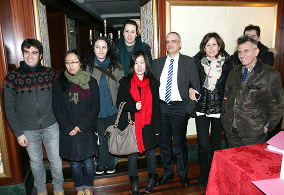 conf_stampa_venanzetti_accademia (3)