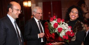 confindustria (2)