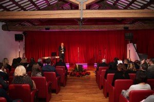 confindustria (3)