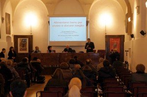 convegno-avis