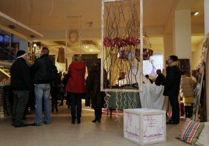 copyright-Luigi-Gasparroni-0535-300x210