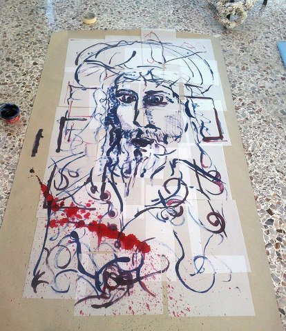 cristo