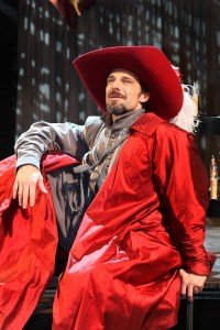 cyrano