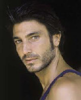 daniele-liotti