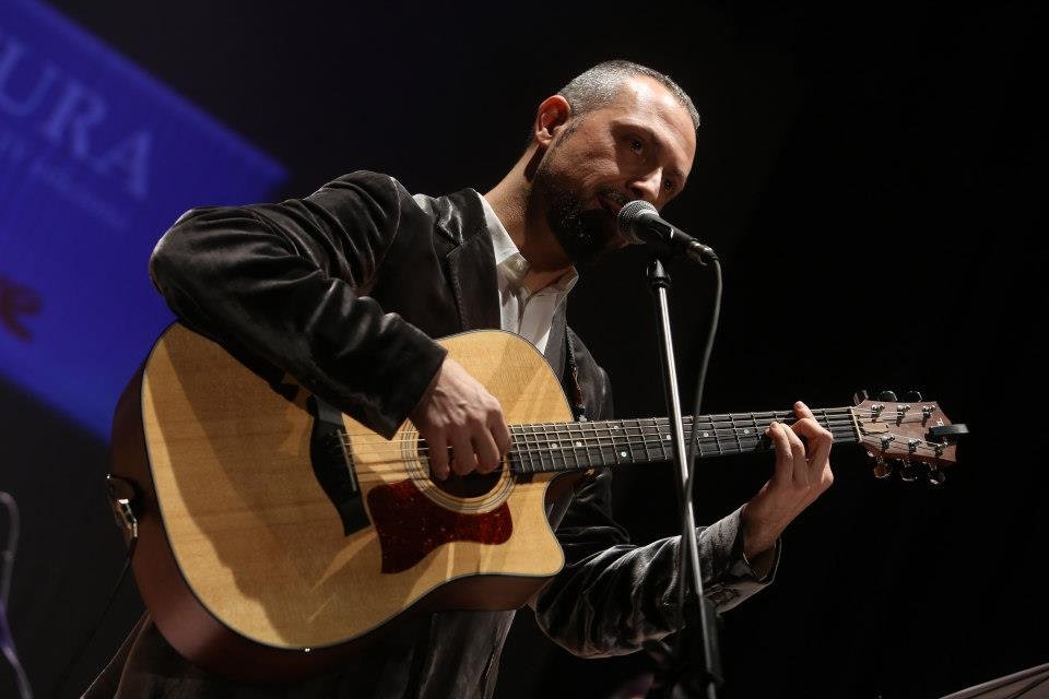 David Rapignani