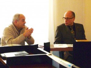 dialetto armonie presentazione3