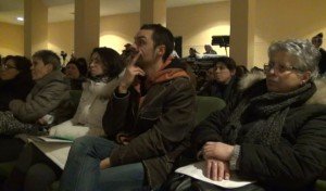 elettrodotto san severino 2