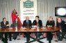 enrico_letta (3)
