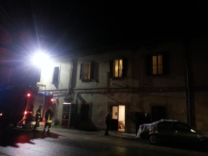 esplosione-3