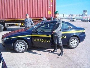 finanza ancona