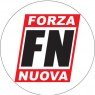 forza nuova
