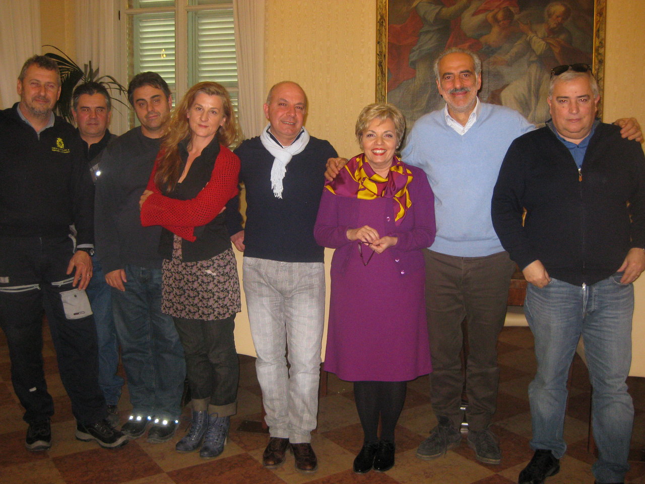 foto conf stampa natale 003