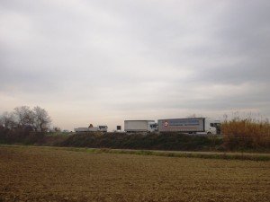 frontale_porto_recanati-1-300x225
