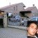 La casa della famiglia Baldassarri a Montelupone