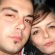 Sokol e Giulia