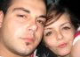 Sokol e Giulia