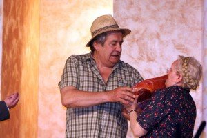 il paese degli onesti (2)