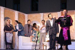 il paese degli onesti (3)