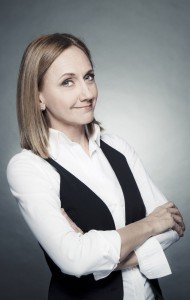 in_attesa_di_pensione_Claudia_Penoni