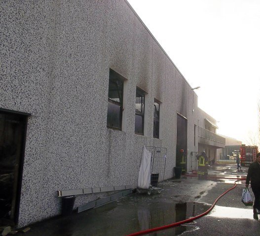 incendio_lc_porto_recanati-1